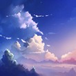 挑码助手app